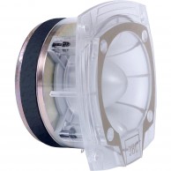 JBL Selenium ST330